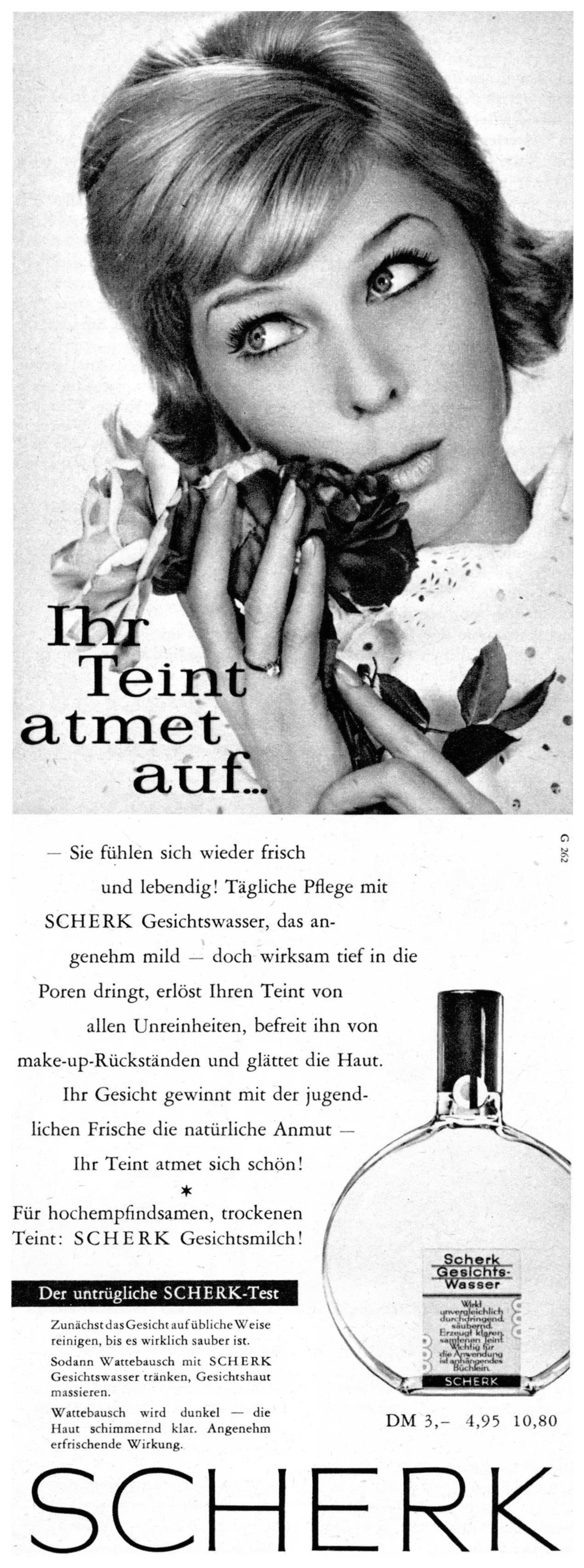 Scherk 1962 0.jpg